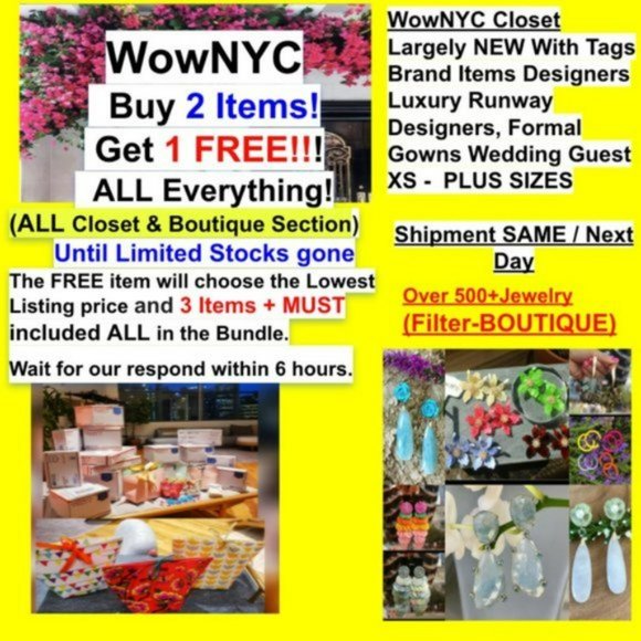 COLE Women's High Cut Leg One Piece Swimsuit Blue 6 Strappy Stretch Tie Dye - Picture 2 of 13